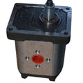 HİDROLİK POMPASI 1PN.255.AB.11  250BAR 1125CC   90432416 - New Holland 110 - 90 - TD - 5 SERİ - New Holland TD100 - 47860320 -   1  Adet