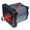 HİDROLİK POMPASI DÖKÜM  1PN.146.CB.11 11/081 - New Holland TD - TN - TL - L95 - 5179726 -   1  Adet