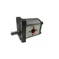 HİDROLİK POMPASI DÖKÜM 20PN.192.CB.11/064  11/064-2006-84530167 - New Holland TD - TN - TL - L95 - 5129493 -   1  Adet