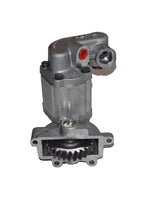 HİDROLİK POMPASI 1P2.147.A288   E1NN600AA  83996272 - Ford 3000 - 3600 - C5NN60AA -   1  Adet
