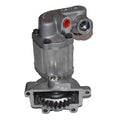 HİDROLİK POMPASI 1P2.147.A288   E1NN600AA  83996272 - Ford 3000 - 3600 - C5NN60AA -   1  Adet