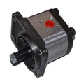 HİDROLİK POMPASI 1P1.136.S.AST.3-433    3080013009 - STEYR 545 - 8053 - AP0330 -   1  Adet