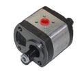 HİDROLİK POMPASI 1PN.082.AET3/084 - New Holland 654 - AP0375 -   1  Adet