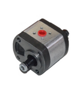 HİDROLİK POMPASI 1PN.082.AET3/084 - New Holland 654 - AP0375 -   1  Adet