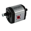 HİDROLİK POMPASI  1P1.146S.AJT3/131 - DEUTUZ - FEND - AP0380 -   1  Adet