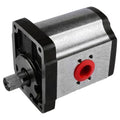 HİDROLİK DİREKSİYON POMPASI 1PN.119.CB.12/374 - Tümosan - 8175 - 7256698 -   1  Adet