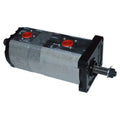 HİDROLİK POMPASI KAMALI  TANDEM 2Lİ  107.03  60017739911  1PN/1PN/147 - Tümosan - 9115 - MAKSİMA - 7259620 -   1  Adet