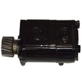 HİDROLİK DİREKSİYON TANDEM POMPA 2Lİ Haş-Kud 1000 1P1.100.048 11P1136/117AG - Massey Ferguson - Erkunt - New Holland 60 - 70 - 80 - 62017450 -   1  Adet