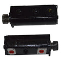 HİDROLİK DİREKSİYON TANDEM POMPA 3LÜ 1000 1PN.1PN.1PN.016 - 1PN146082090AG 62018450 - Erkunt - HAŞ - BAŞAK 1104 - 103887 -   1  Adet