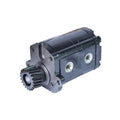 HİDROLİK DİREKSİYON TANDEM POMPA 1P1.127.117 AG/187 ERK102161 - Massey Ferguson 3050 - 3060 - Erkunt - Başak - Massey Ferguson 1103 - 0017659U91 -   1  Adet