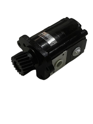 HİDROLİK DİREKSİYON TANDEM POMPA 1P1.127.117 AG/187  ERK102161 - Massey Ferguson 3050 - 3060 - Erkunt - Başak - Massey Ferguson 1103 - 0017659U91 -   1  Adet