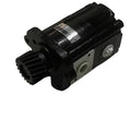 HİDROLİK DİREKSİYON TANDEM POMPA 1P1.127.117 AG/187  ERK102161 - Massey Ferguson 3050 - 3060 - Erkunt - Başak - Massey Ferguson 1103 - 0017659U91 -   1  Adet