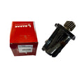 HİDROLİK DİREKSİYON TANDEM POMPA 2Lİ ERK102161 1P1136117AG - Massey Ferguson 3050 - 3060 - Erkunt - Başak - Massey Ferguson 1103 - 0017659U91 -   1  Adet