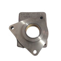HİDROLİK POMPA BAĞ MESNEDİ DÖRT KÖŞE ÜST ÜÇGEN - Fiat / New Holland 480 - 54C - Massey Ferguson 65 - New Holland 70 - 4788084 -   1  Adet