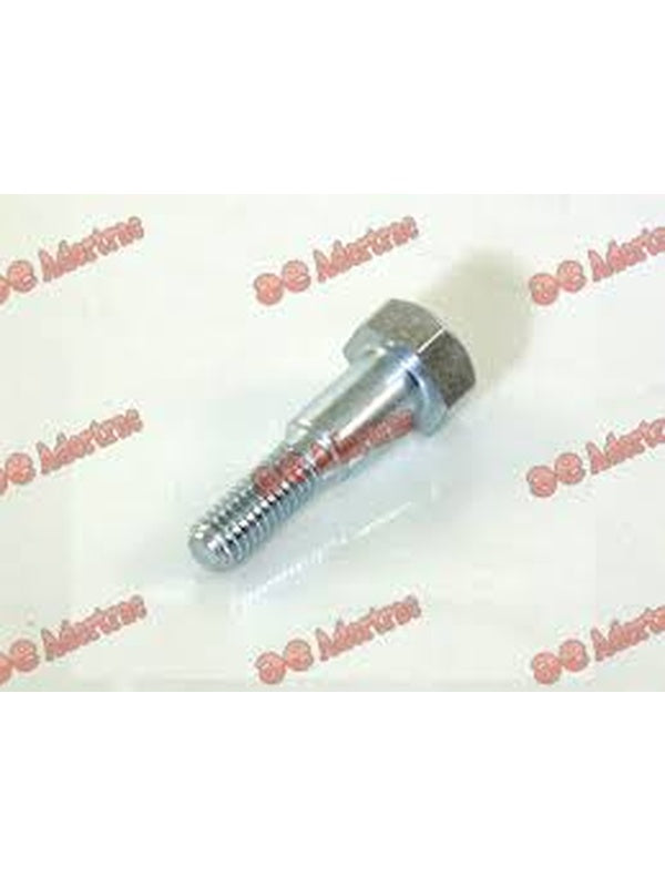 HİDROLİK POMPA CİVATASI İNCE DİŞ YM - Fiat / New Holland 450 - 480 - 640 - 10903021 -   10  Adet