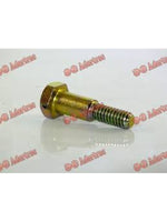 HİDROLİK POMPA CİVATASI KALIN DİŞ EM - Fiat / New Holland 640 - 54C - New Holland 55 - Massey Ferguson 65 - New Holland 70 - 80 - 10903021 -   10  Adet