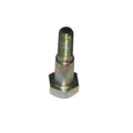 HİDROLİK POMPA CİVATASI KALIN DİŞ EM - Fiat / New Holland 640 - 54C - New Holland 55 - Massey Ferguson 65 - New Holland 70 - 80 - 10903021 -   10  Adet