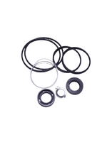 HİDROLİK POMPA TAMİR TAKIM EM  (001) - Fiat / New Holland 450 - 480 - 640 - 8281576 -   1  Adet