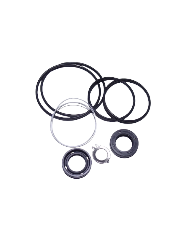 HİDROLİK POMPA TAMİR TAKIM EM  (001) - Fiat / New Holland 450 - 480 - 640 - 8281576 -   1  Adet