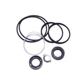 HİDROLİK POMPA TAMİR TAKIM EM  (001) - Fiat / New Holland 450 - 480 - 640 - 8281576 -   1  Adet