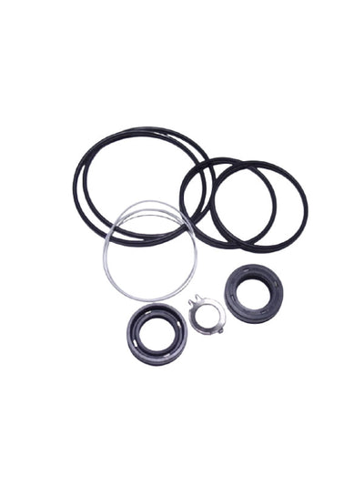 HİDROLİK POMPA TAMİR TAKIM EM  (001) - Fiat / New Holland 450 - 480 - 640 - 8281576 -   1  Adet