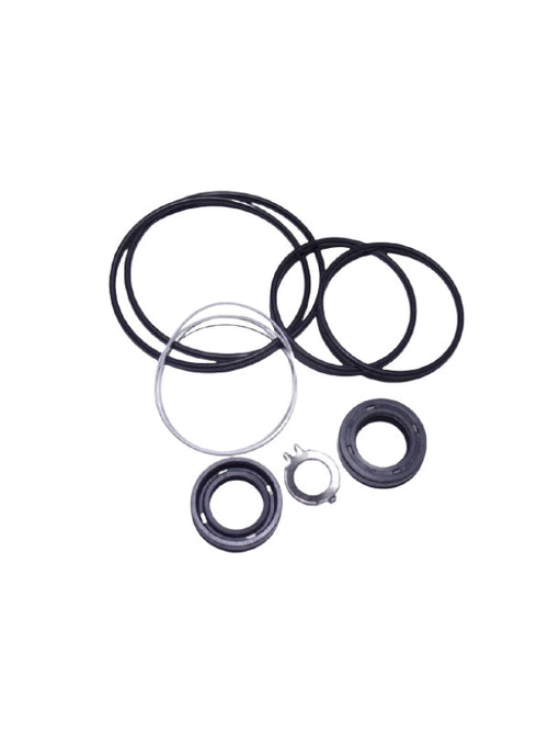 HİDROLİK POMPA TAMİR TAKIM EM  (001) - Fiat / New Holland 450 - 480 - 640 - 8281576 -   1  Adet