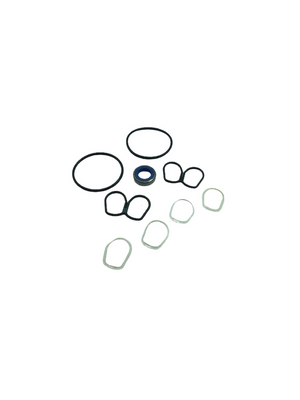 HİDROLİK POMPA TAMİR TAKIM YM 1.PN.100.451  003 - Fiat / New Holland 480 - 640 - New Holland 55 - Massey Ferguson 65 - New Holland 70 - 8281576 -   1  Adet