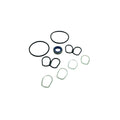 HİDROLİK POMPA TAMİR TAKIM YM 1.PN.100.451  003 - Fiat / New Holland 480 - 640 - New Holland 55 - Massey Ferguson 65 - New Holland 70 - 8281576 -   1  Adet