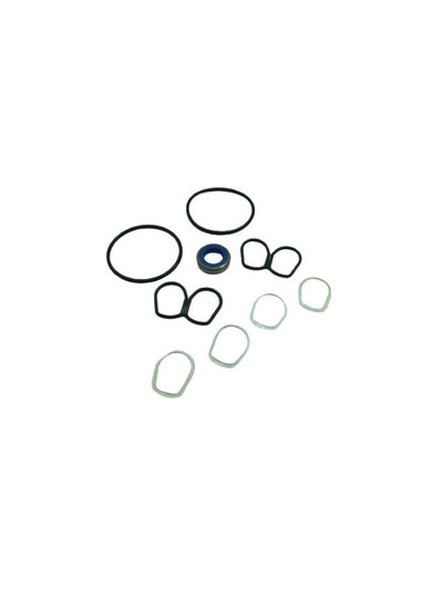 HİDROLİK POMPA TAMİR TAKIM YM 1.PN.100.451  003 - Fiat / New Holland 480 - 640 - New Holland 55 - Massey Ferguson 65 - New Holland 70 - 8281576 -   1  Adet