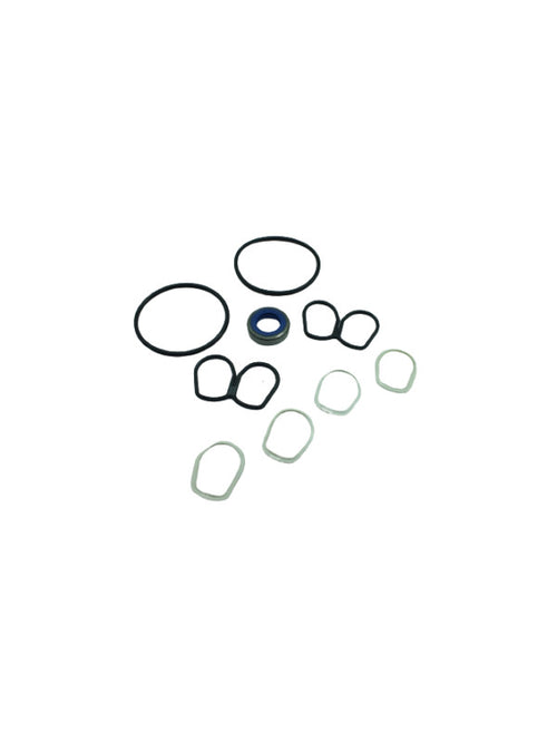 HİDROLİK POMPA TAMİR TAKIM YM 1.PN.100.451  003 - Fiat / New Holland 480 - 640 - New Holland 55 - Massey Ferguson 65 - New Holland 70 - 8281576 -   1  Adet
