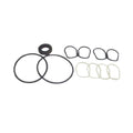 HİDROLİK POMPA TAMİR TAKIM YM 1p1.100.451 - Fiat / New Holland 480 - 640 - New Holland 55 - Massey Ferguson 65 - New Holland 70 - 8281576 -   1  Adet