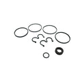 HİDROLİK POMPA TAM TAKIM BOSCH CAPRONİ 9967849 (420) - Fiat / New Holland 480 - 640 - New Holland 55 - Massey Ferguson 65 - New Holland 70 - 80 - 87346251 -   1  Adet