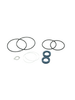 HİDROLİK POMPA TAMİR TAKIM DÖKÜM KAP BOSCH Hema Pompa 1PN100092 - Fiat / New Holland 480 - New Holland 55 - 8281576 -   1  Adet