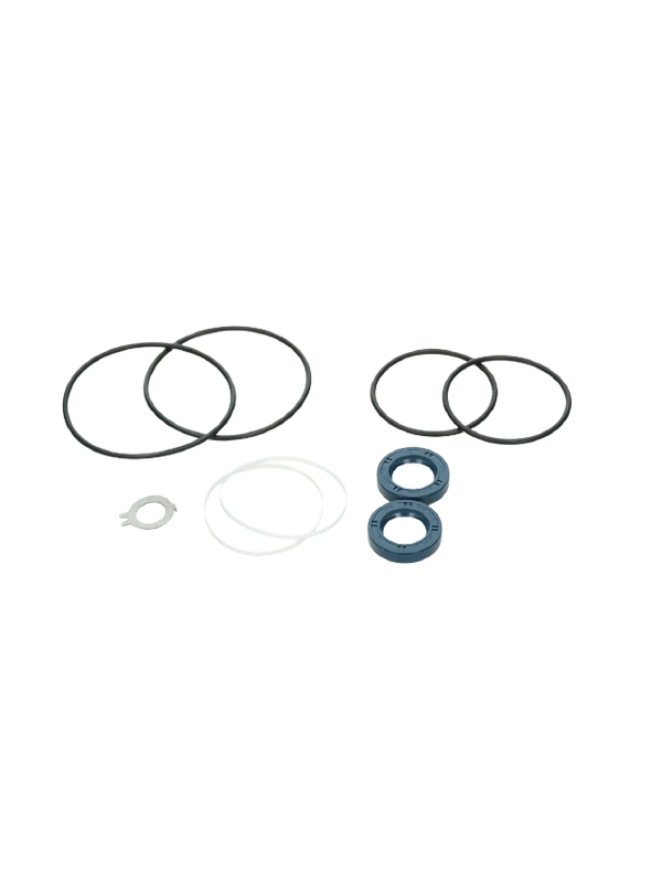 HİDROLİK POMPA TAMİR TAKIM DÖKÜM KAP BOSCH Hema Pompa 1PN100092 - Fiat / New Holland 480 - New Holland 55 - 8281576 -   1  Adet