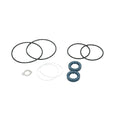 HİDROLİK POMPA TAMİR TAKIM DÖKÜM KAP BOSCH Hema Pompa 1PN100092 - Fiat / New Holland 480 - New Holland 55 - 8281576 -   1  Adet