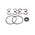 HİDROLİK POMPA TAMİR TAKIM DÖKÜM KAP BOSCH Hema Pompa (003-B) - Fiat / New Holland 480 - 640 - New Holland 55 - 8281576 -   1  Adet