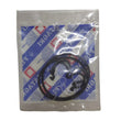 HİDROLİK TANDEM POMPA TAMİR TAKIM 0017659U91 - Massey Ferguson 266 - 277 - 3050 - 8281557 -   1  Adet