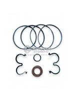 HİDROLİK POMPA TAMİR TAKIMI - New Holland - Massey Ferguson - Erkunt - Tümosan - Steyr-Başak - S-09901 -   1  Adet