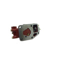 HİDROLİK ANA BEYİN  KOMPLE EM - Fiat / New Holland 450 - 480 - 640 - 54C - New Holland 55 - Massey Ferguson 65 - 4987810 -   1  Adet