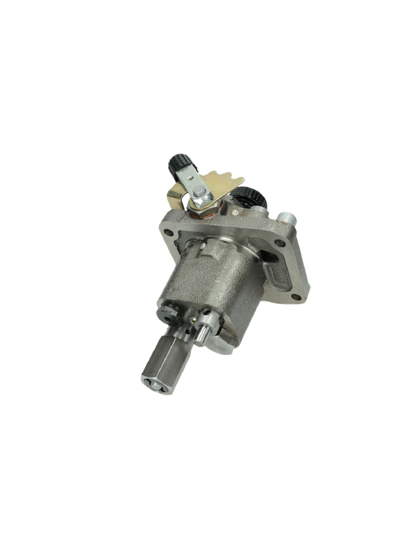 HİDROLİK DİSTRİBÜTOR BEYİN 51627089 - 55.60.70.56 - New Holland TT - 56 Serisi - 5099851 -   1  Adet