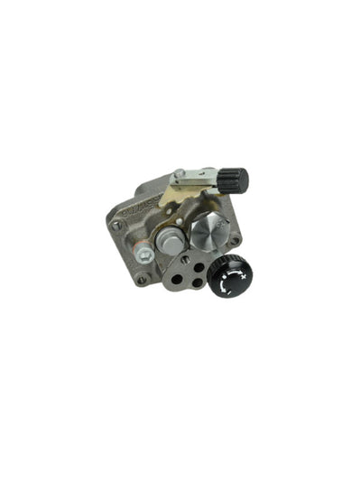 HİDROLİK DİSTRİBÜTOR BEYİN 51627089 - 55.60.70.56 - New Holland TT - 56 Serisi - 5099851 -   1  Adet