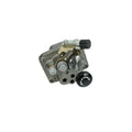 HİDROLİK DİSTRİBÜTOR BEYİN 51627089 - 55.60.70.56 - New Holland TT - 56 Serisi - 5099851 -   1  Adet