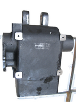 HİDROLİK GÖVDESİ YM LİFT OTOMATİK BURÇLU - Fiat / New Holland 54C - New Holland 55 - 60 - 5144263 -   1  Adet