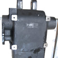 HİDROLİK GÖVDESİ YM LİFT OTOMATİK BURÇLU - Fiat / New Holland 54C - New Holland 55 - 60 - 5144263 -   1  Adet