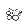 HİDROLİK BEYİN TAMİR TAKIM 8281578 - Fiat / New Holland 450 - 480 - 640 - 8281576-B -   1  Adet