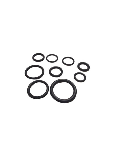 HİDROLİK BEYİN TAMİR TAKIM 8281578 - Fiat / New Holland 450 - 480 - 640 - 8281576-B -   1  Adet