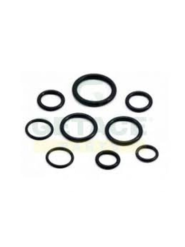 HİDROLİK BEYİN TAMİR TAKIM 8281578 - Fiat / New Holland 450 - 480 - 640 - 8281576-B -   1  Adet