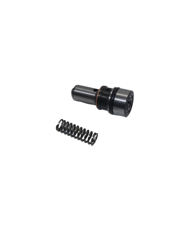 HİDROLİK TAHLİYE SUBABI ENJEKTÖR MEME TİP - Fiat / New Holland 450 - 480 - 640 - 54C - New Holland 55 - 5101910 -   1  Adet