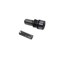 HİDROLİK TAHLİYE SUBABI ENJEKTÖR MEME TİP - Fiat / New Holland 450 - 480 - 640 - 54C - New Holland 55 - 5101910 -   1  Adet