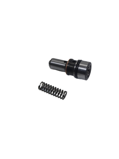 HİDROLİK TAHLİYE SUBABI ENJEKTÖR MEME TİP - Fiat / New Holland 450 - 480 - 640 - 54C - New Holland 55 - 5101910 -   1  Adet